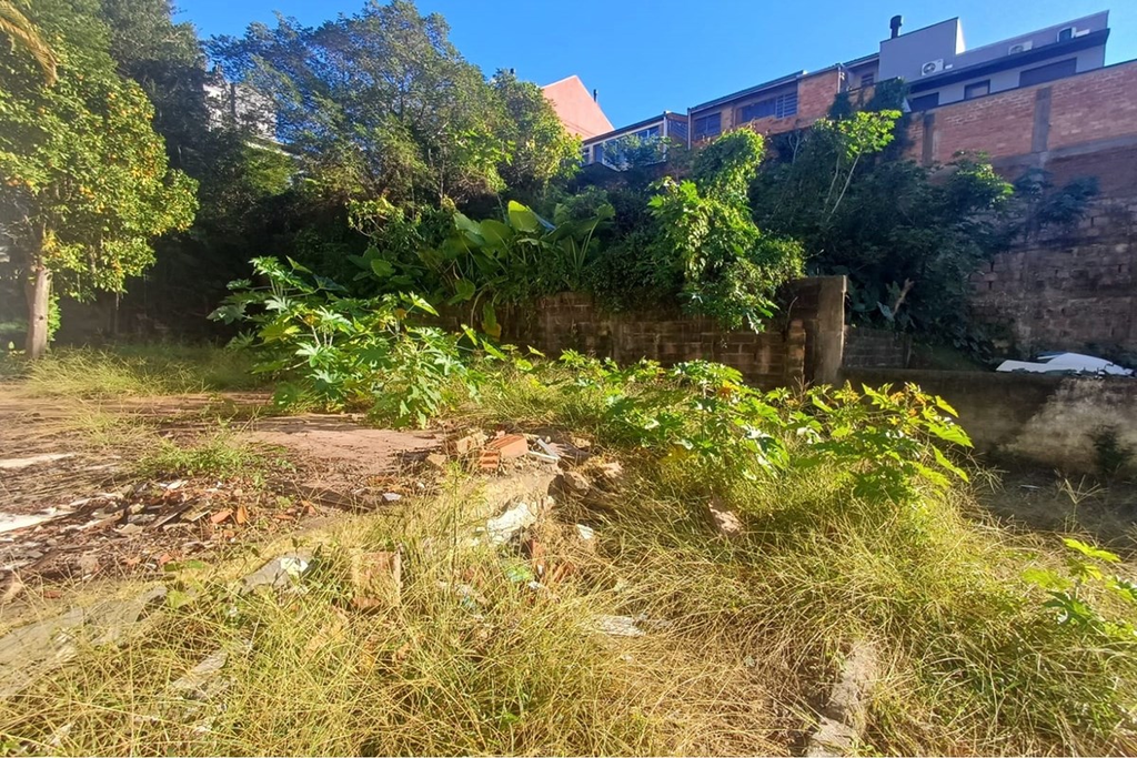 Terreno, 494 m² - Foto 13