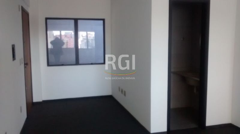 Sala-Conjunto, 36 m² - Foto 6
