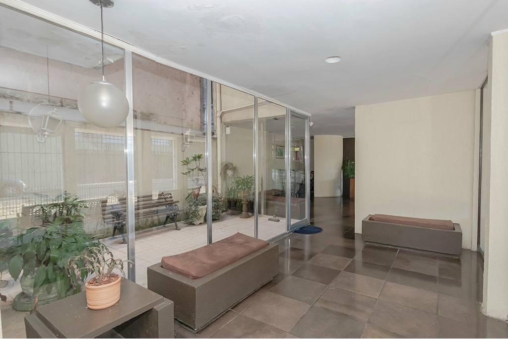 Apartamento, 3 quartos, 109 m² - Foto 22