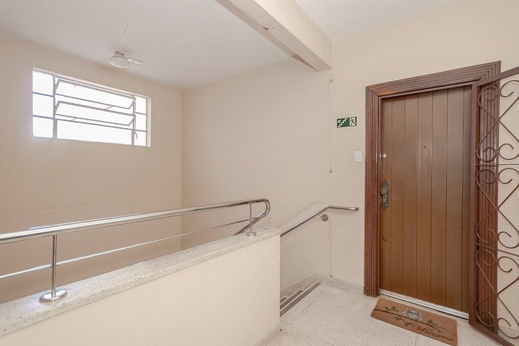 Apartamento, 2 quartos, 84 m² - Foto 14