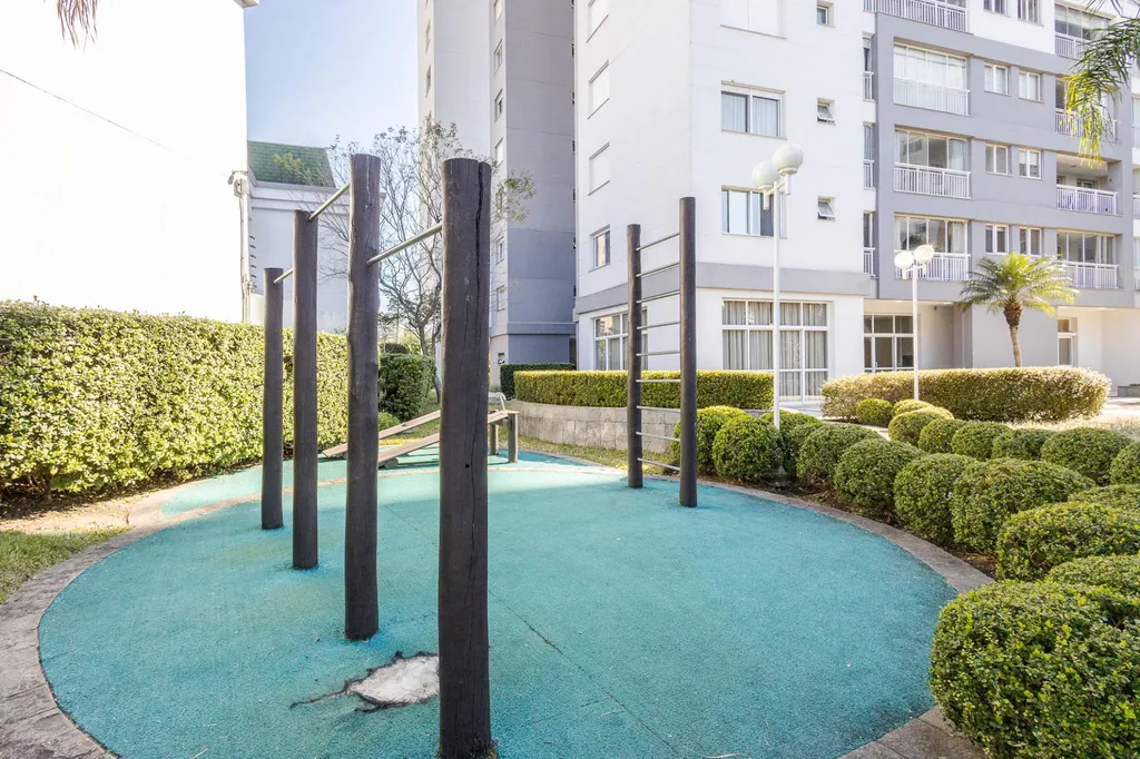 Apartamento, 3 quartos, 124 m² - Foto 19