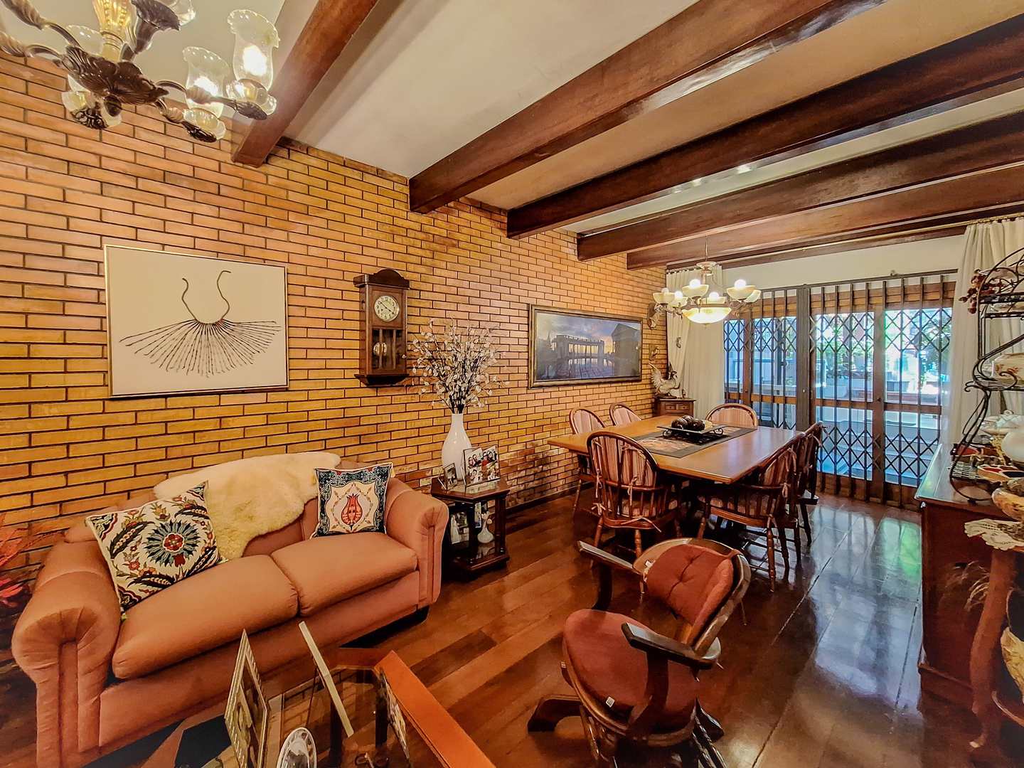 Casa, 3 quartos, 206 m² - Foto 56