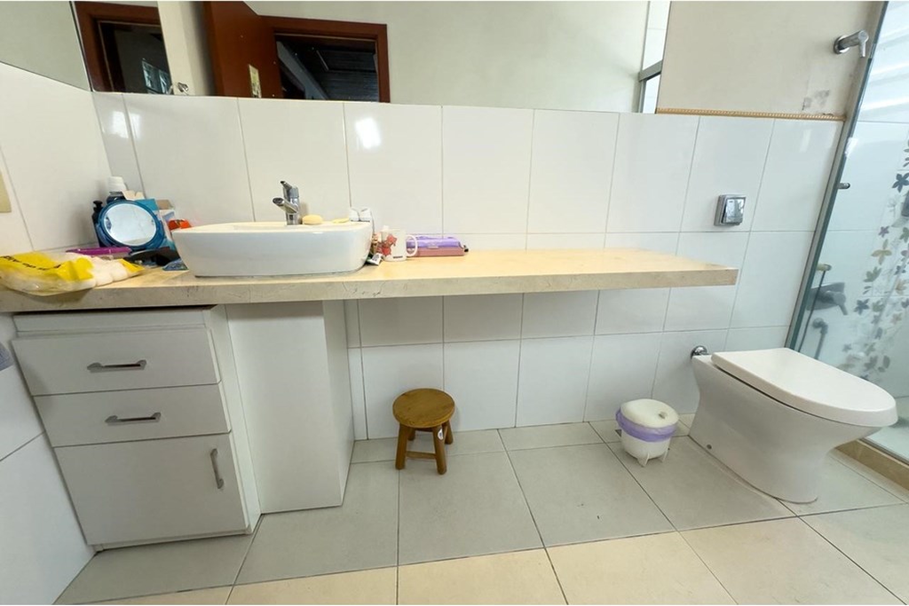 Apartamento, 2 quartos, 76 m² - Foto 5