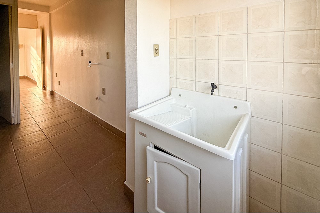 Apartamento, 1 quarto, 43 m² - Foto 4