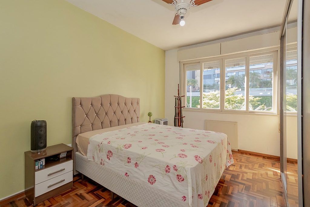 Apartamento, 2 quartos, 84 m² - Foto 19