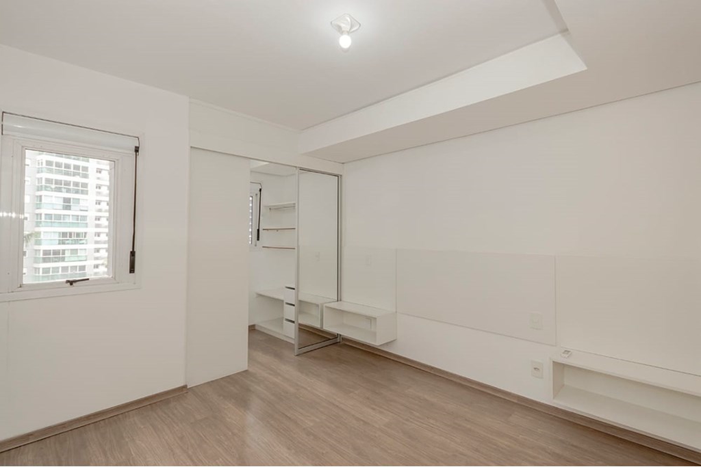 Apartamento, 1 quarto, 65 m² - Foto 41
