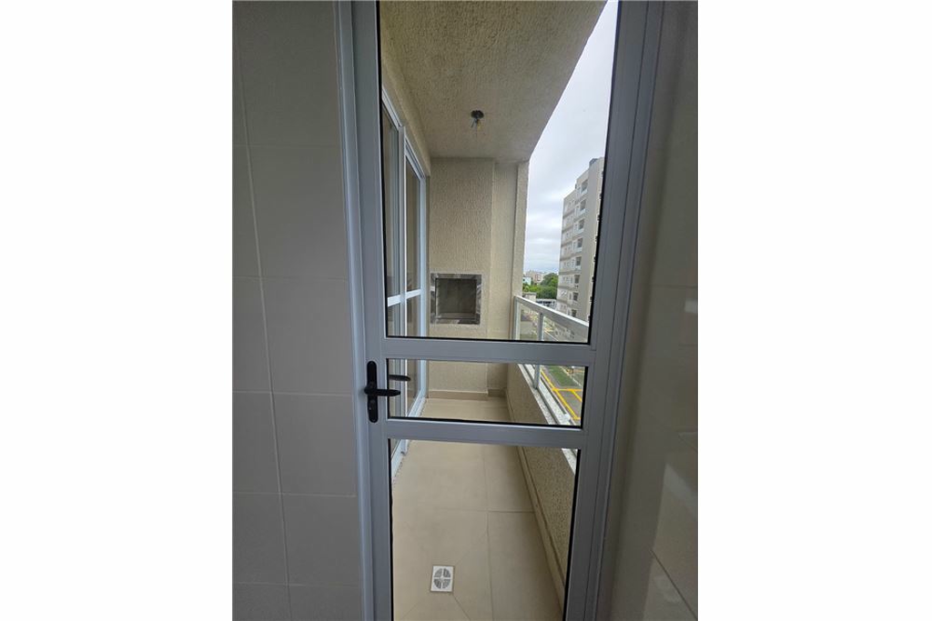 Apartamento, 2 quartos, 56 m² - Foto 26