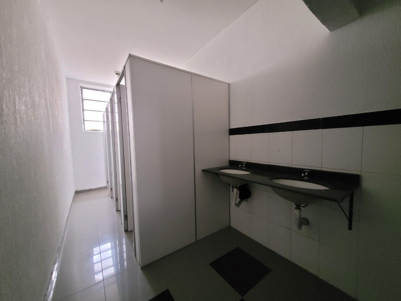 Sala-Conjunto, 501 m² - Foto 10