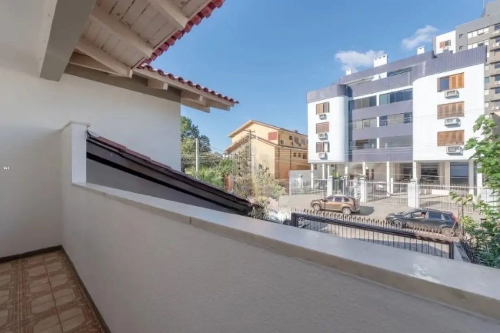 Casa, 5 quartos, 328 m² - Foto 8