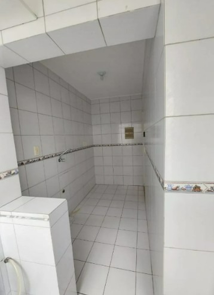 Apartamento, 1 quarto, 48 m² - Foto 12