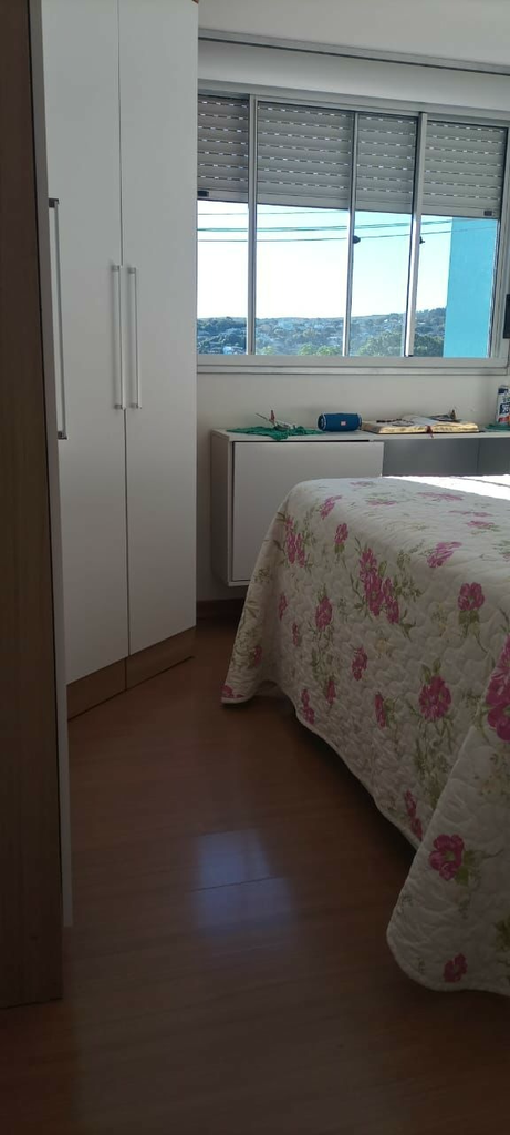 Apartamento, 2 quartos, 51 m² - Foto 13