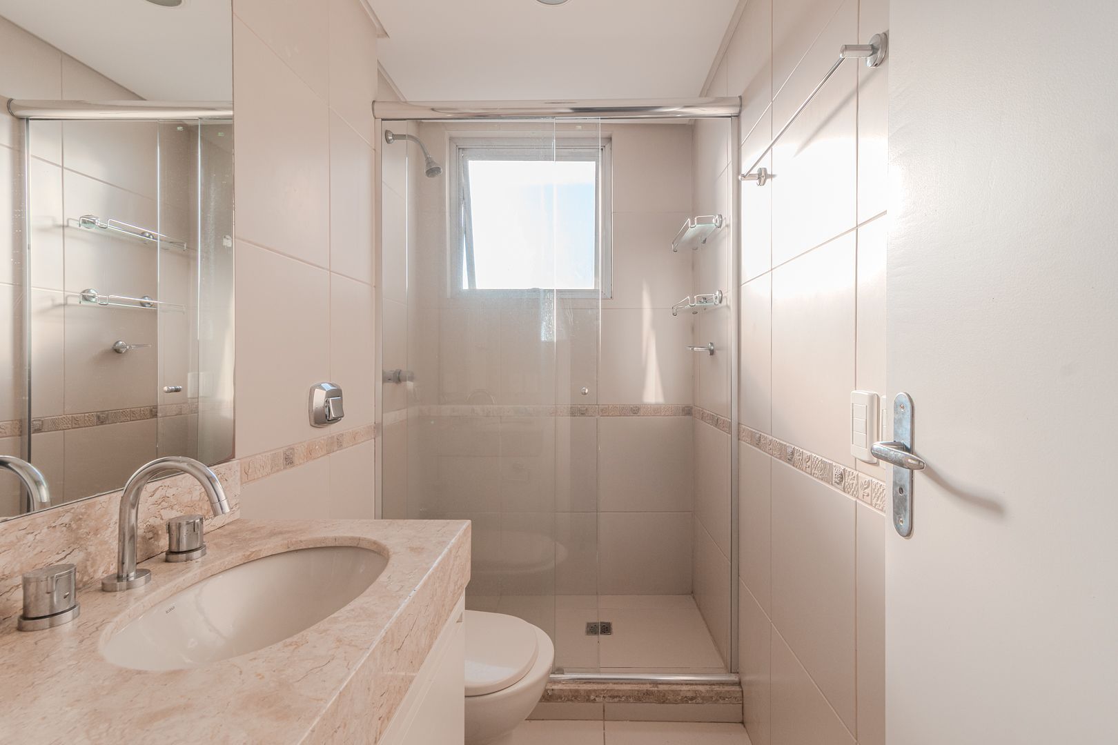 Apartamento, 3 quartos, 171 m² - Foto 12