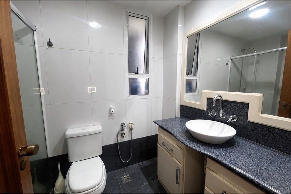 Apartamento, 3 quartos, 78 m² - Foto 20