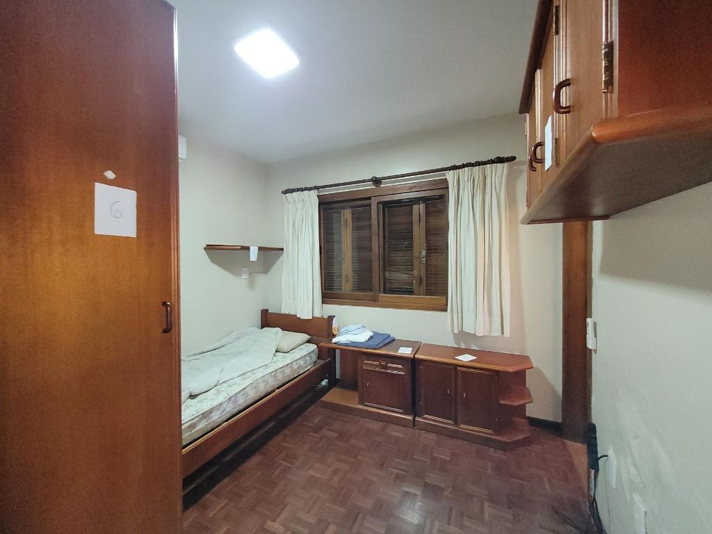 Casa, 5 quartos, 356 m² - Foto 11