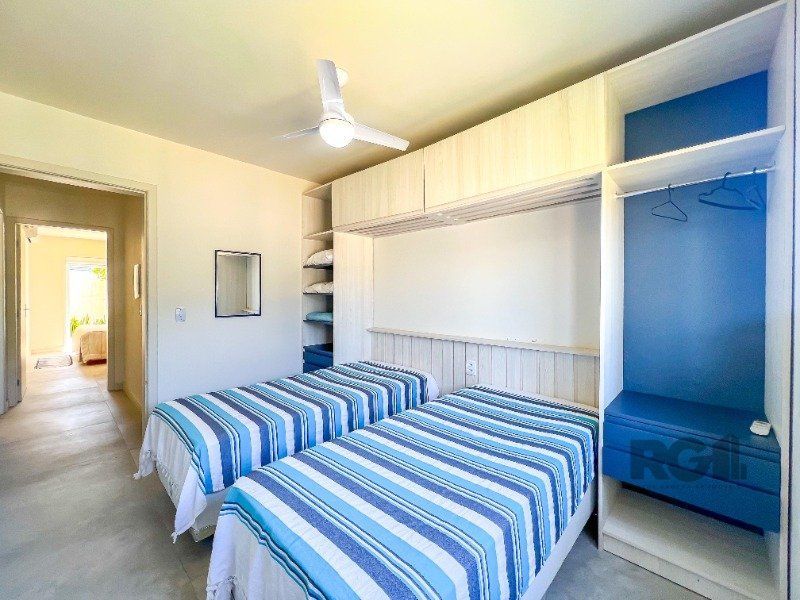 Depósito-Galpão-Armazém à venda com 2 quartos, 75m² - Foto 34