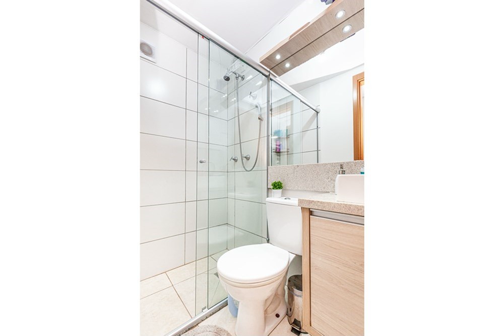 Apartamento, 2 quartos, 49 m² - Foto 21