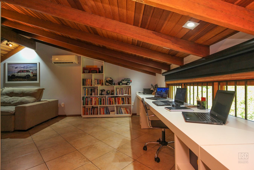 Casa, 2 quartos, 192 m² - Foto 8