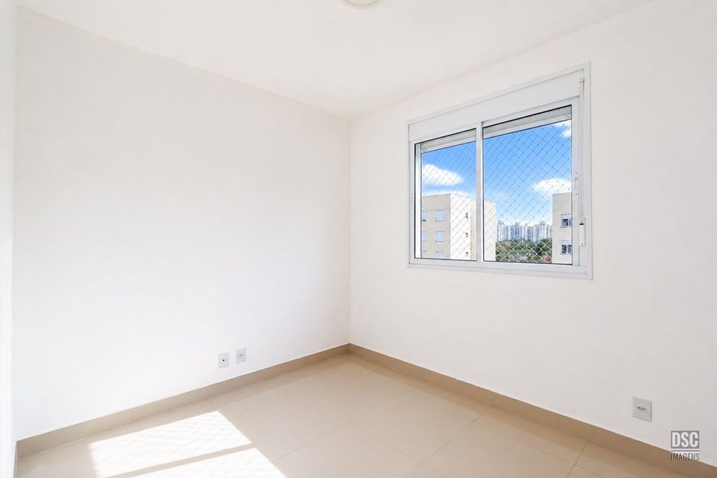 Apartamento, 2 quartos, 57 m² - Foto 30