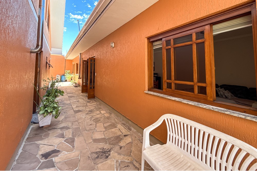 Casa, 6 quartos, 411 m² - Foto 88