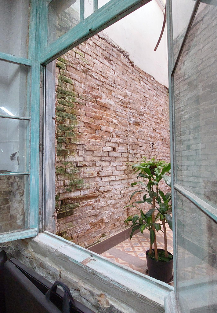 Casa, 3 quartos, 122 m² - Foto 7