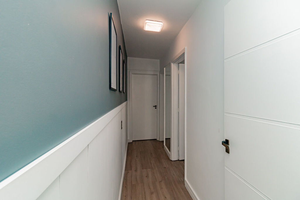 Apartamento, 2 quartos, 65 m² - Foto 40