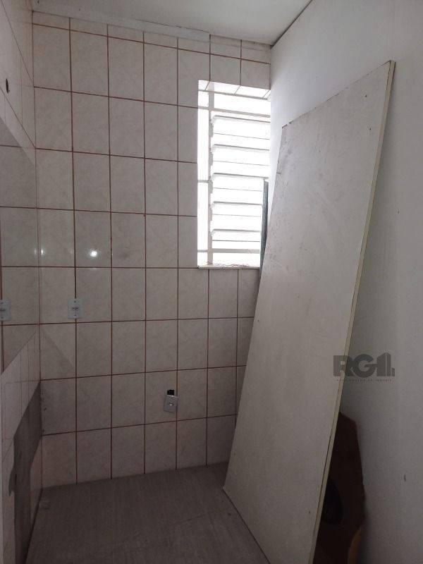 Loja-Salão para alugar, 281m² - Foto 16