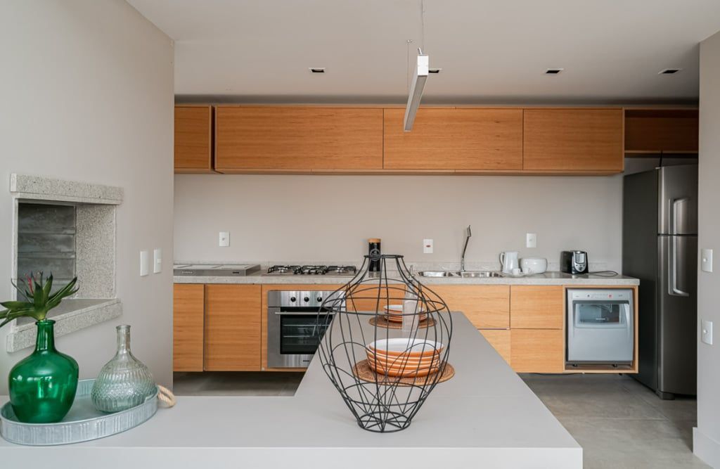 Apartamento, 3 quartos, 109 m² - Foto 53