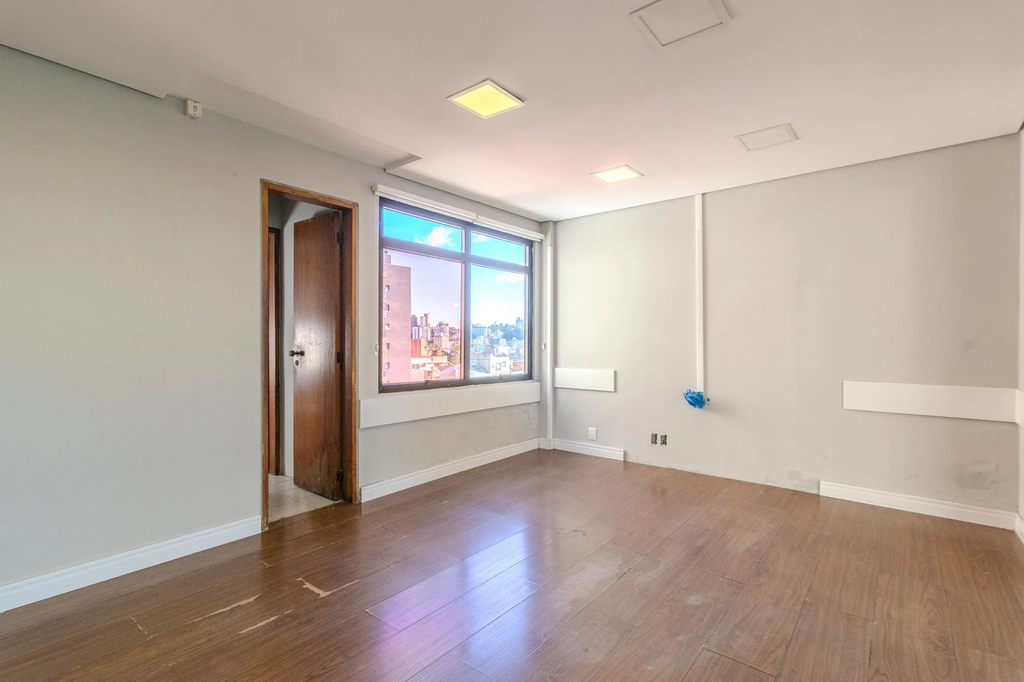 Sala-Conjunto, 235 m² - Foto 2