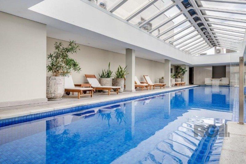 Conjunto Comercial-Sala à venda, 1m² - Foto 4