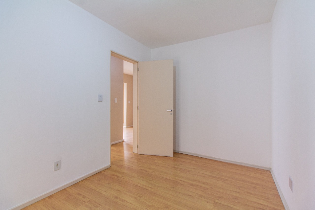 Apartamento, 2 quartos, 59 m² - Foto 16