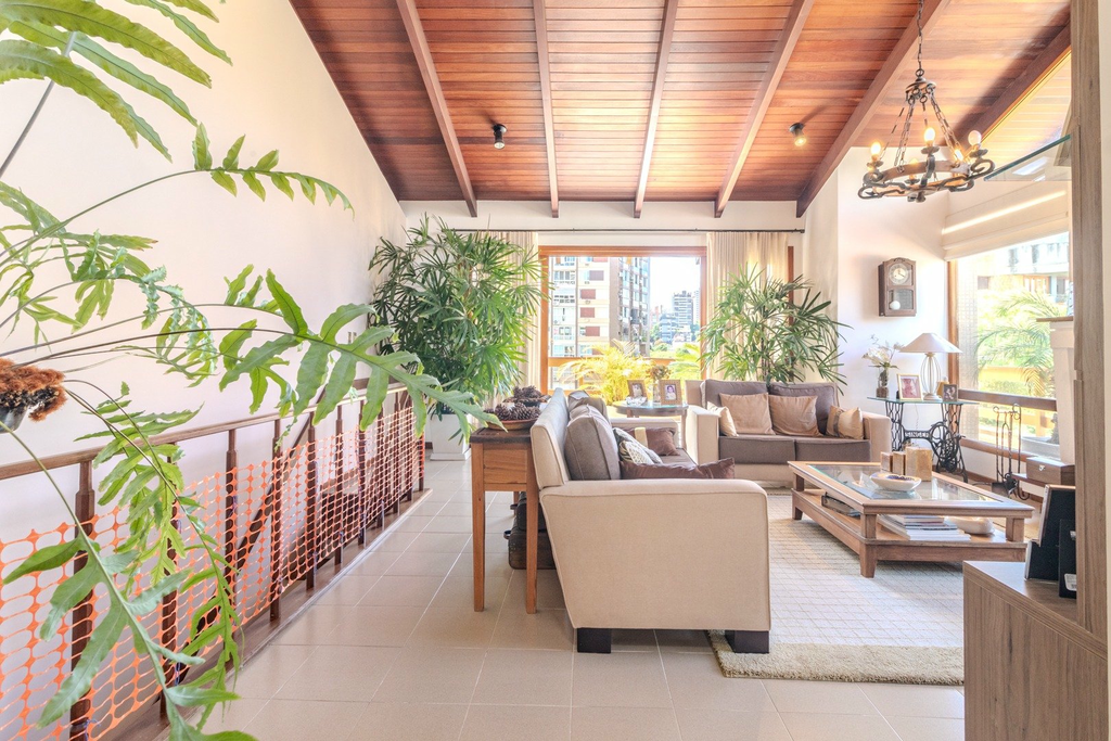 Cobertura, 3 quartos, 270 m² - Foto 30