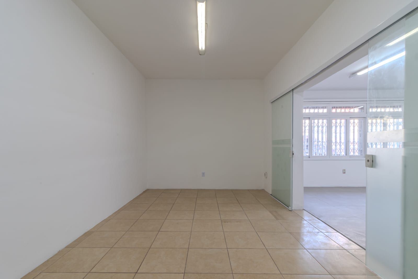 Casa, 3 quartos, 499 m² - Foto 15