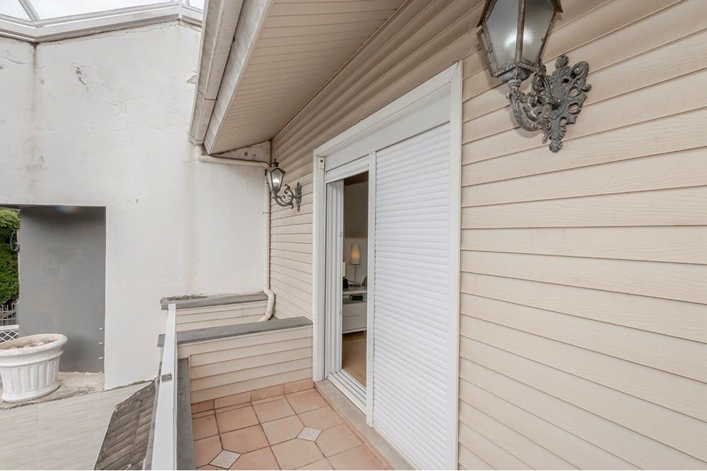 Casa à venda com 3 quartos, 350m² - Foto 14