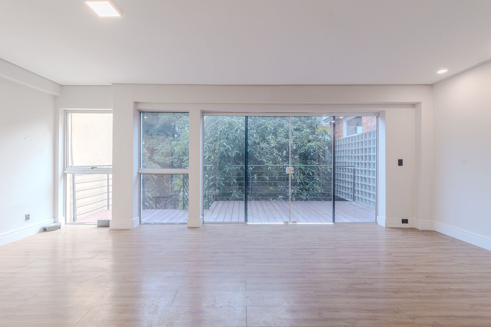 Loja-Salão à venda, 651m² - Foto 41
