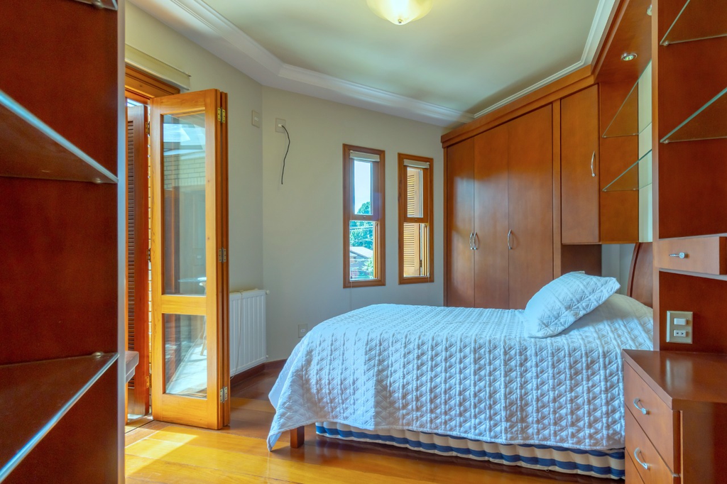 Casa, 3 quartos, 391 m² - Foto 38