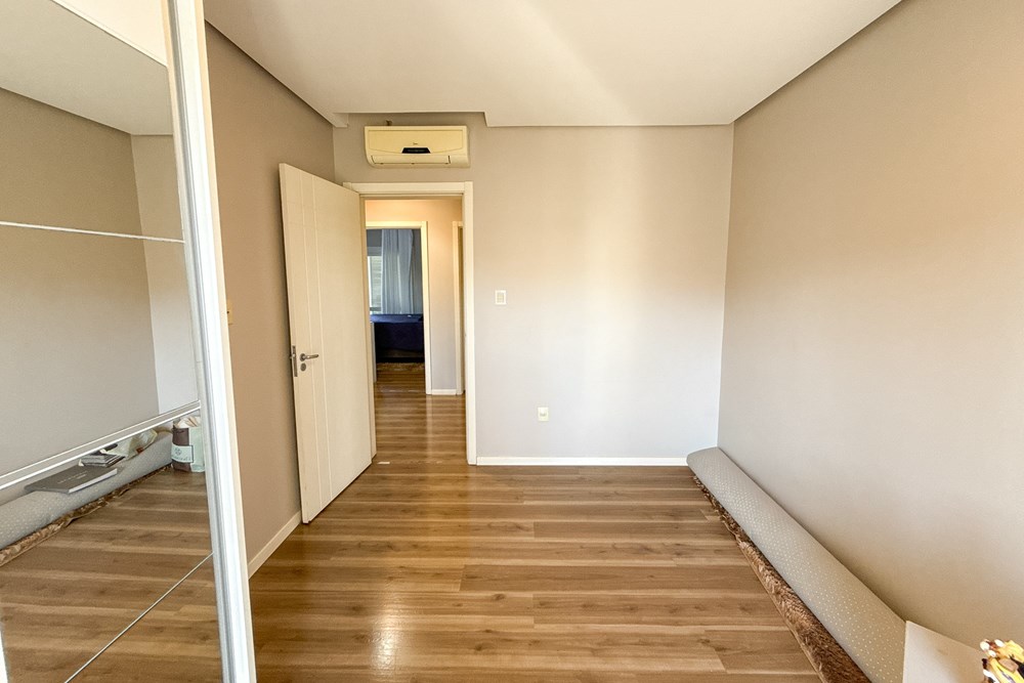 Casa, 4 quartos, 240 m² - Foto 6