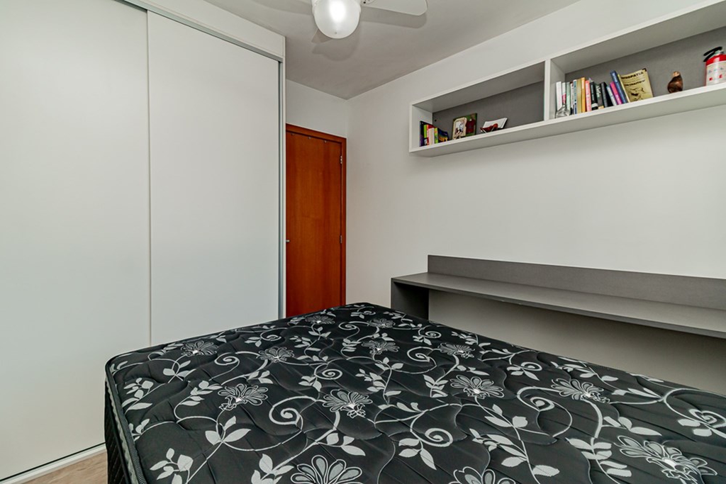 Apartamento, 3 quartos, 107 m² - Foto 22
