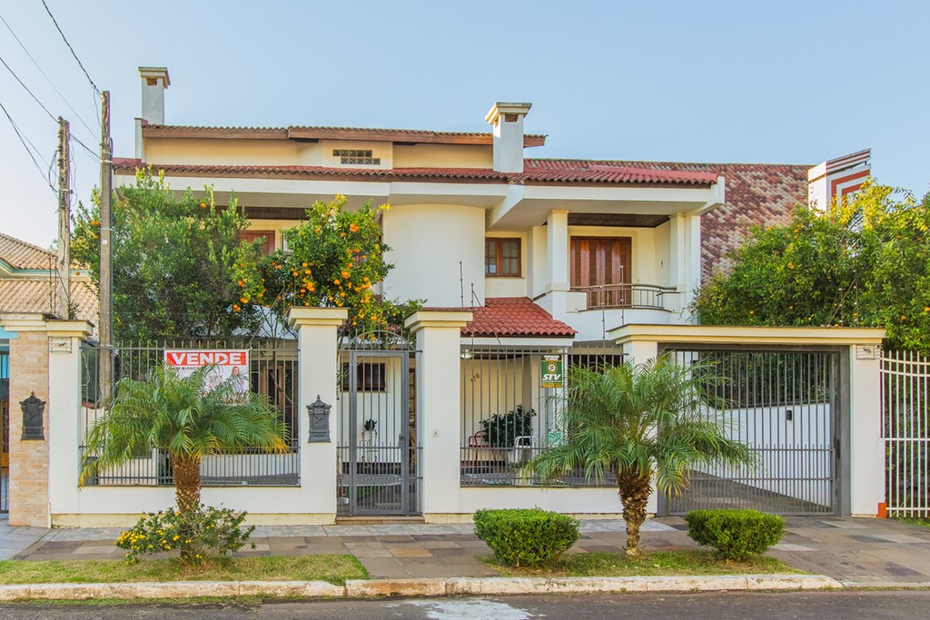 Casa, 5 quartos, 439 m² - Foto 32