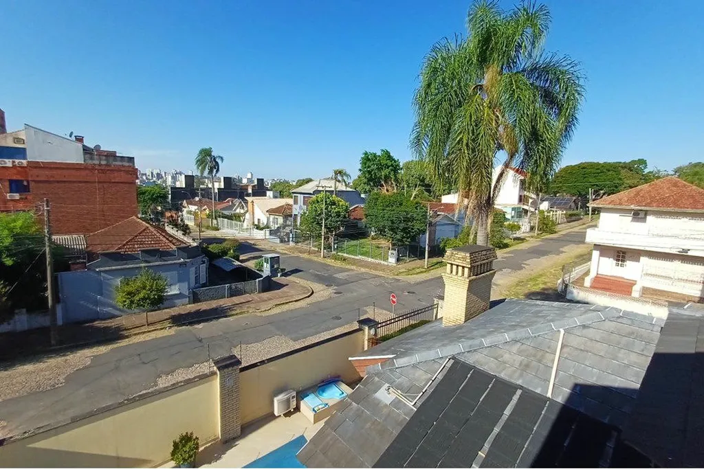 Casa, 4 quartos, 737 m² - Foto 37