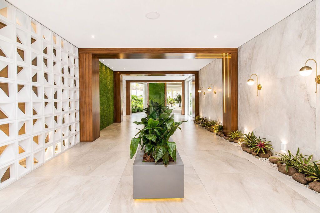Apartamento, 3 quartos, 161 m² - Foto 18