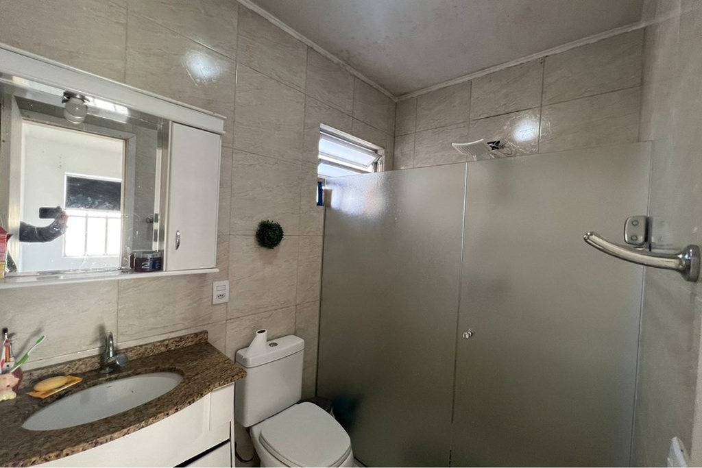 Casa, 4 quartos, 219 m² - Foto 48