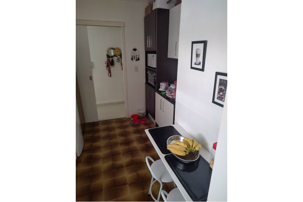 Apartamento à venda com 2 quartos, 81m² - Foto 7