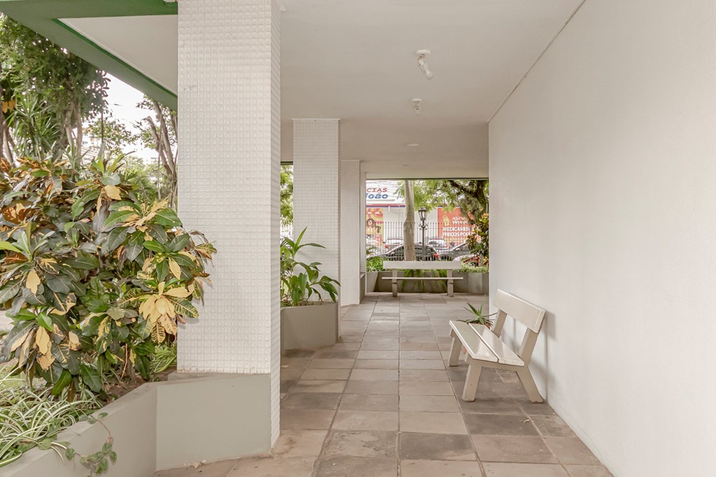 Apartamento, 3 quartos, 102 m² - Foto 17