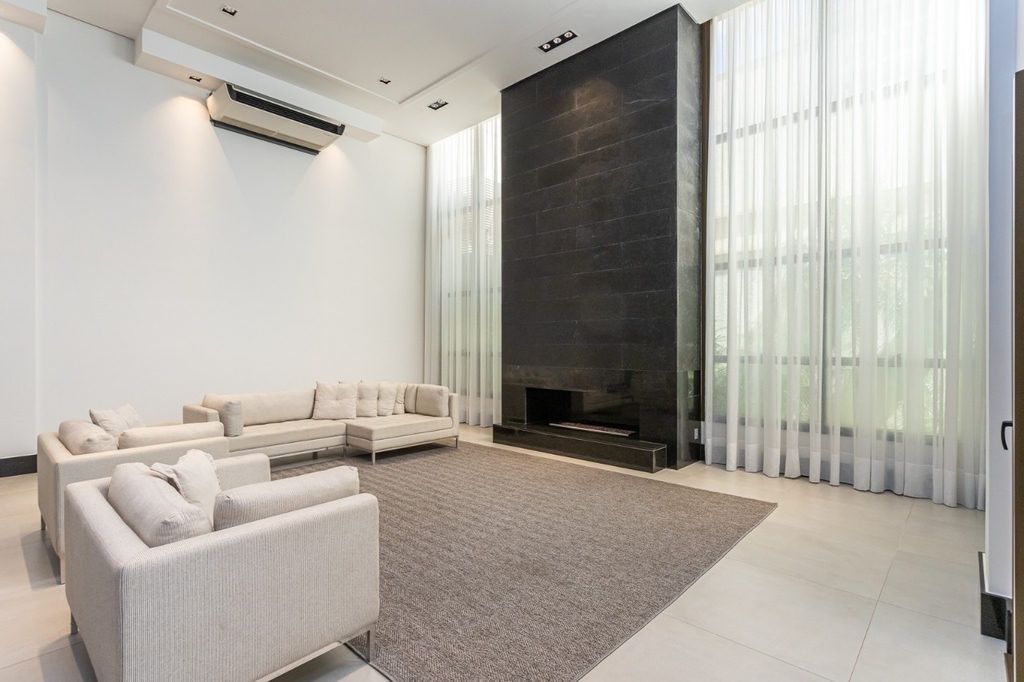 Apartamento, 3 quartos, 289 m² - Foto 35