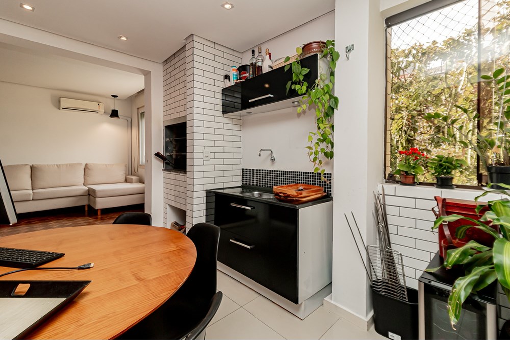 Apartamento, 3 quartos, 91 m² - Foto 20