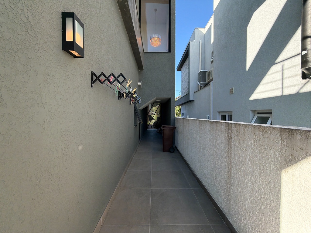 Casa, 3 quartos, 199 m² - Foto 14