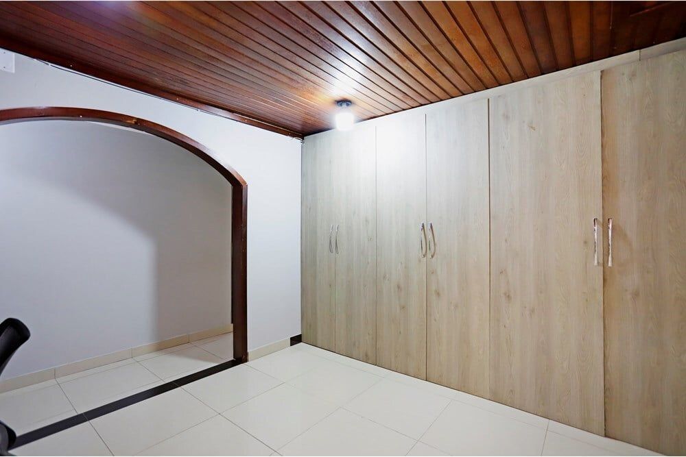Casa à venda com 3 quartos, 55m² - Foto 31