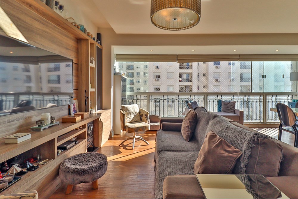 Apartamento, 3 quartos, 105 m² - Foto 27