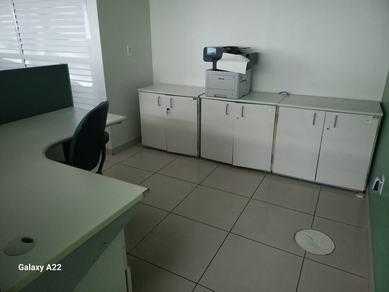 Loja-Salão, 1199 m² - Foto 15