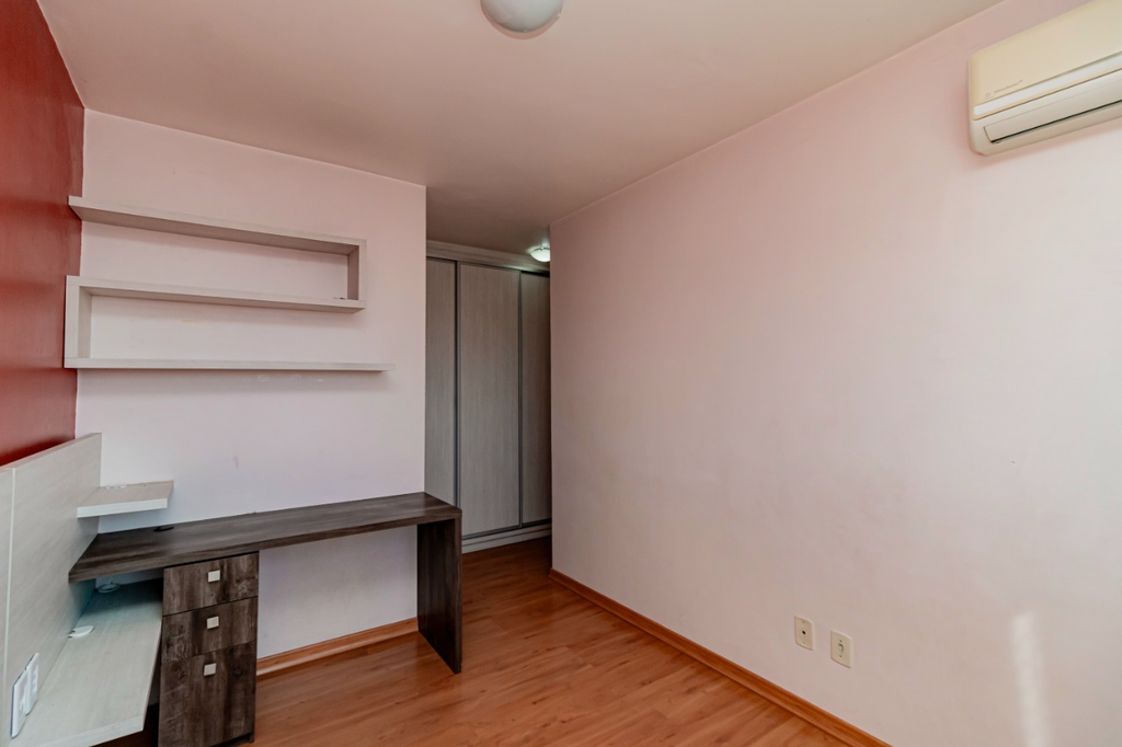 Apartamento, 3 quartos, 73 m² - Foto 45